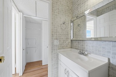 Enjoy breathtaking lake views in the sought-after Monaco 55+ - photo 16
