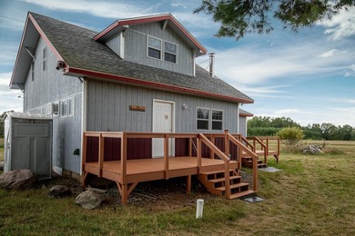 Your 159-acre dream property awaits! Whether you're seeking a - photo 16