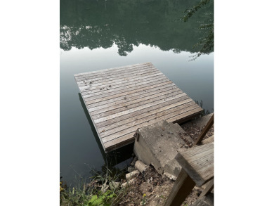 Waterfront Getaway on the Beautiful Spring River! This - photo 7