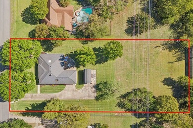 Rare opportunity to own approximately 1 acre in the heart of - photo 17
