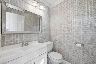 Enjoy breathtaking lake views in the sought-after Monaco 55+ - photo 17