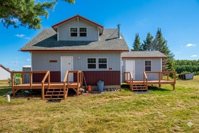 Your 159-acre dream property awaits! Whether you're seeking a - photo 17