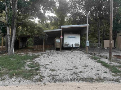 Waterfront Getaway on the Beautiful Spring River! This - photo 8