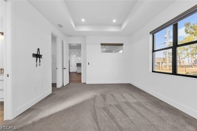 Built in 2023, this nearly new 4 bedroom, 2 bath home offers 1 - photo 18