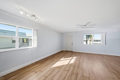 Enjoy breathtaking lake views in the sought-after Monaco 55+ - photo 18