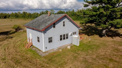 Your 159-acre dream property awaits! Whether you're seeking a - photo 18