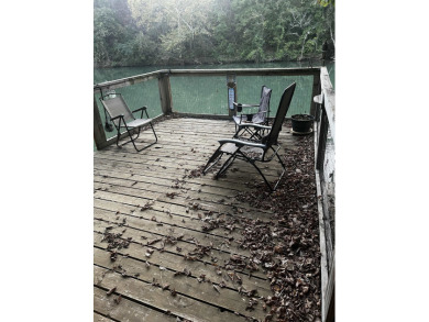 Waterfront Getaway on the Beautiful Spring River! This - photo 9