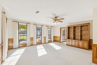 Rare opportunity to own approximately 1 acre in the heart of - photo 19
