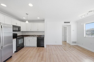 Enjoy breathtaking lake views in the sought-after Monaco 55+ - photo 19
