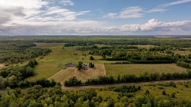 Your 159-acre dream property awaits! Whether you're seeking a - photo 19