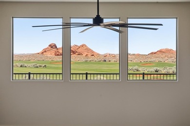 Set on the 5th hole of the award-winning Sand Hollow Resort Golf - photo 19
