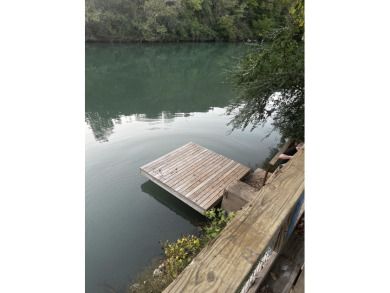 Waterfront Getaway on the Beautiful Spring River! This - photo 10