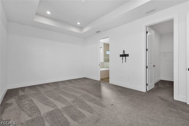 Built in 2023, this nearly new 4 bedroom, 2 bath home offers 1 - photo 20