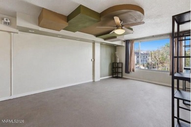 Highrise Unit 403 at Park Towers, where modern urban living - photo 20
