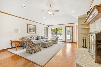 Rare opportunity to own approximately 1 acre in the heart of - photo 20