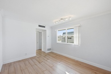 Enjoy breathtaking lake views in the sought-after Monaco 55+ - photo 20