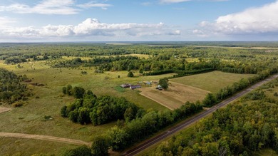Your 159-acre dream property awaits! Whether you're seeking a - photo 20