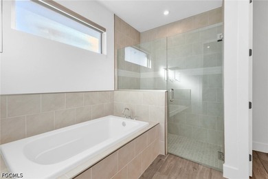 Built in 2023, this nearly new 4 bedroom, 2 bath home offers 1 - photo 21