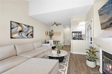 82 Montana Del Lago - photo 1