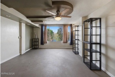 Highrise Unit 403 at Park Towers, where modern urban living - photo 21