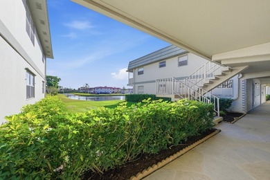 Enjoy breathtaking lake views in the sought-after Monaco 55+ - photo 21