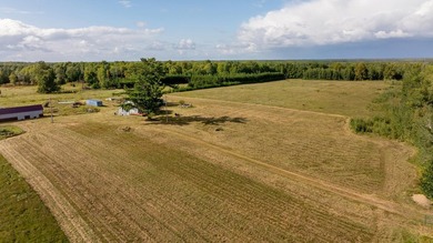 Your 159-acre dream property awaits! Whether you're seeking a - photo 21