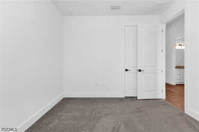 Built in 2023, this nearly new 4 bedroom, 2 bath home offers 1 - photo 22
