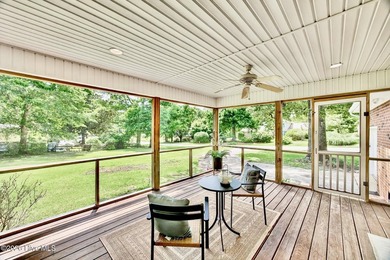 One of Wilmington's most unique and desirable settings, on - photo 22