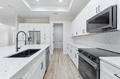 Under contract-accepting backup offers. Discover exceptional - photo 22
