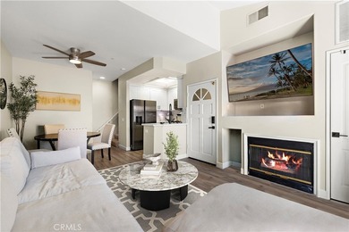 82 Montana Del Lago - photo 2