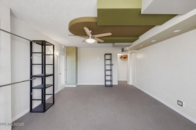 Highrise Unit 403 at Park Towers, where modern urban living - photo 22