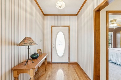 Rare opportunity to own approximately 1 acre in the heart of - photo 22