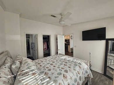 2019 Sham 2 Bed, 2 Bath -Sawgrass Trails Mobile Home Park - photo 22