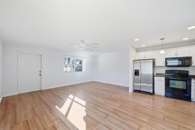 Enjoy breathtaking lake views in the sought-after Monaco 55+ - photo 22