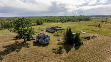 Your 159-acre dream property awaits! Whether you're seeking a - photo 22