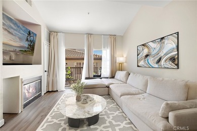82 Montana Del Lago - photo 3