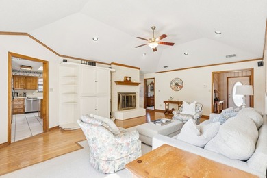 Rare opportunity to own approximately 1 acre in the heart of - photo 23