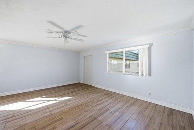 Enjoy breathtaking lake views in the sought-after Monaco 55+ - photo 23