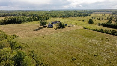 Your 159-acre dream property awaits! Whether you're seeking a - photo 23