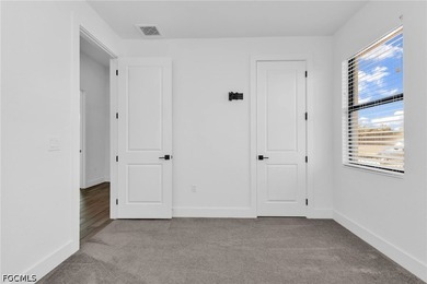 Built in 2023, this nearly new 4 bedroom, 2 bath home offers 1 - photo 24