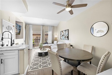 82 Montana Del Lago - photo 4