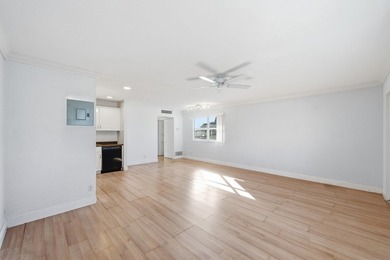 Enjoy breathtaking lake views in the sought-after Monaco 55+ - photo 24
