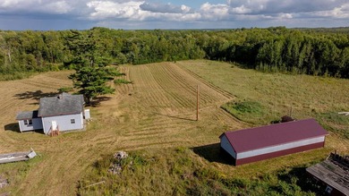 Your 159-acre dream property awaits! Whether you're seeking a - photo 24