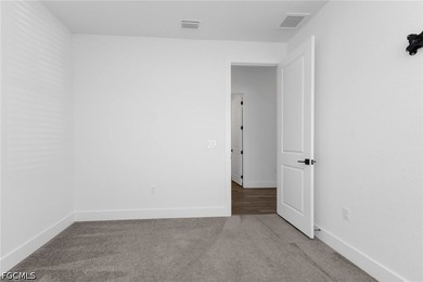 Built in 2023, this nearly new 4 bedroom, 2 bath home offers 1 - photo 25