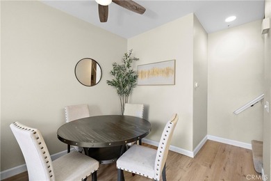 82 Montana Del Lago - photo 5