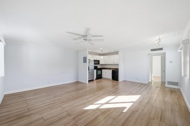 Enjoy breathtaking lake views in the sought-after Monaco 55+ - photo 25