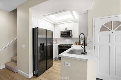 82 Montana Del Lago - photo 6