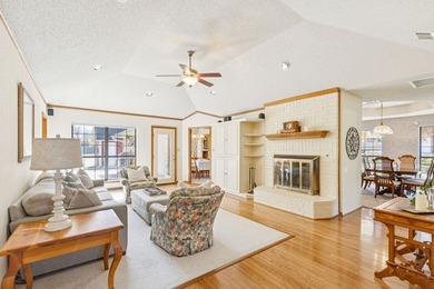 Rare opportunity to own approximately 1 acre in the heart of - photo 26