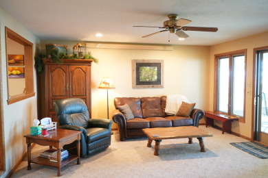 Lakefront Living at Its Best! SOLD - photo 13
