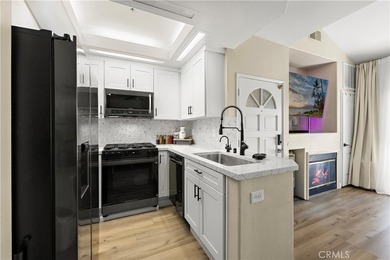82 Montana Del Lago - photo 7
